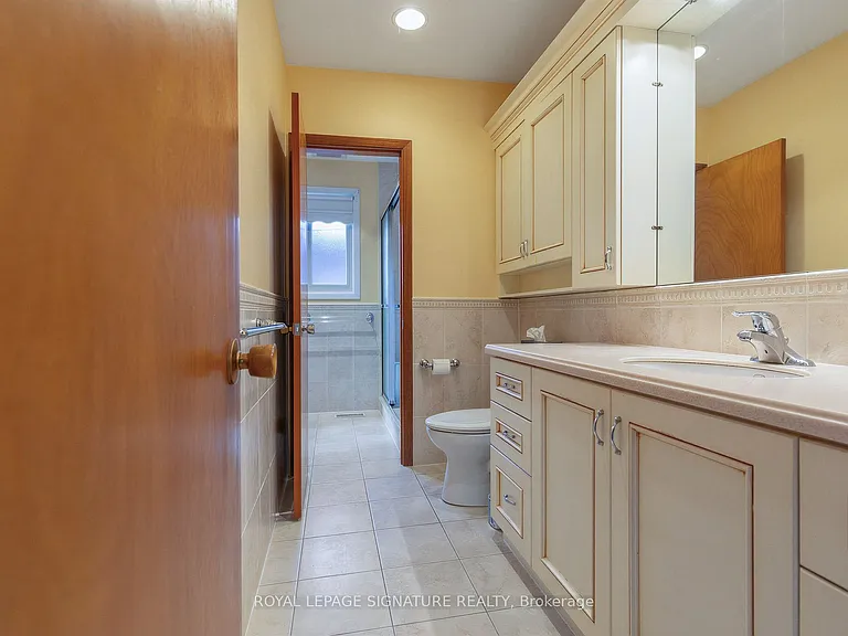 62 Felicity Dr #MAIN — Photo 25