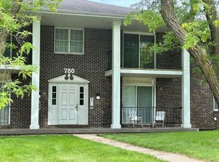 780 Russell Rd APT 4, Waterloo, IA 50701