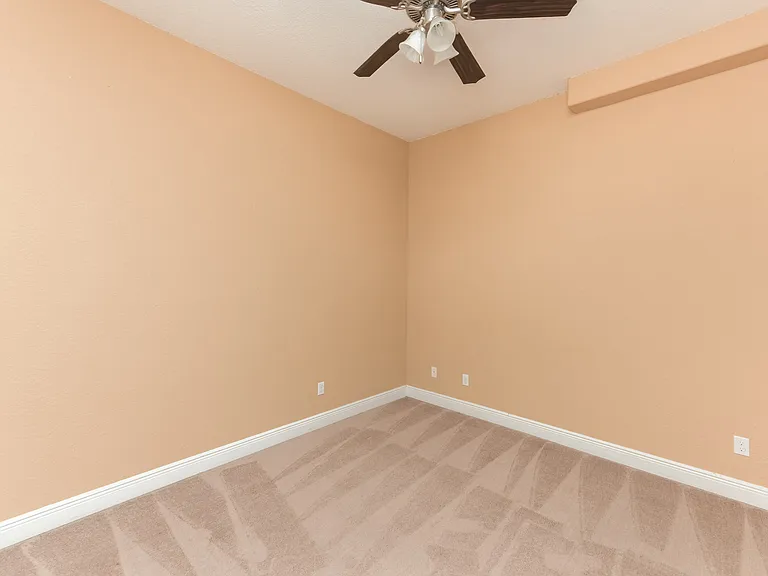 7071 Lake Joanne Dr — Photo 18