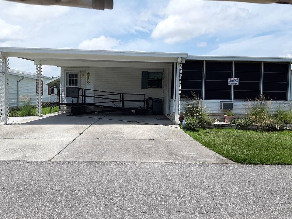1st image of 2517 Lake Haven Dr #154
