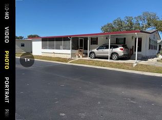 11813 Easton Ln, New Port Richey, FL 34654
