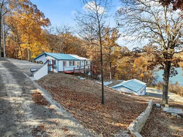 31374 Shafer Ave, Edwards, MO 65326