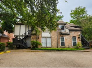 12 Heritage Ln #46, New Orleans, LA 70114
