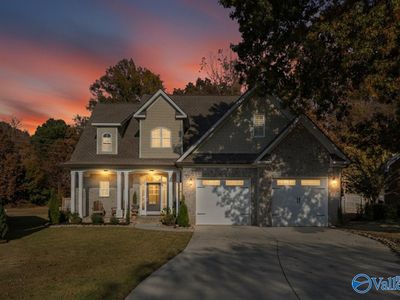 22274 Merlot Dr, Athens, AL, 35613