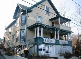 59 Riverview Ave, New London, CT 06320