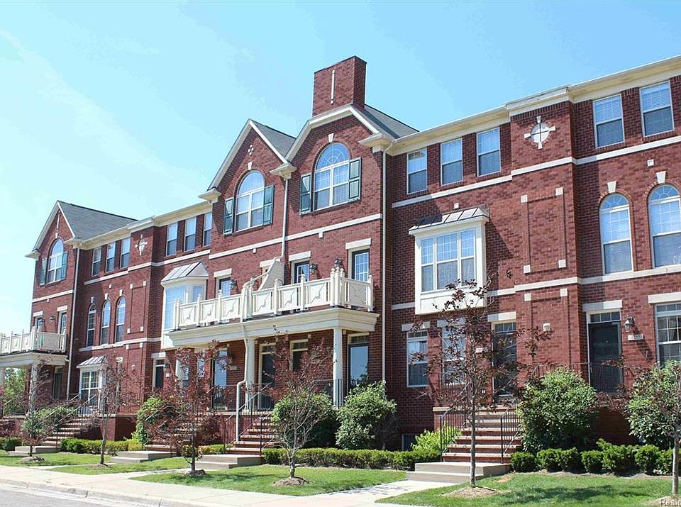 1st image of 3146 Camden Dr #1