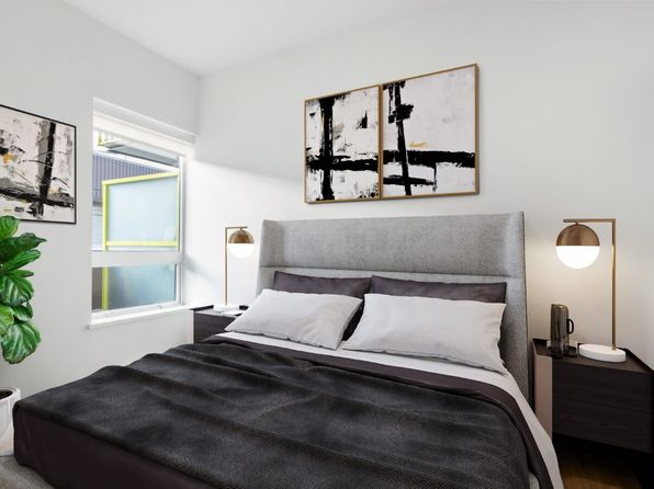 2 bedroom rental in Vancouver — photo 6