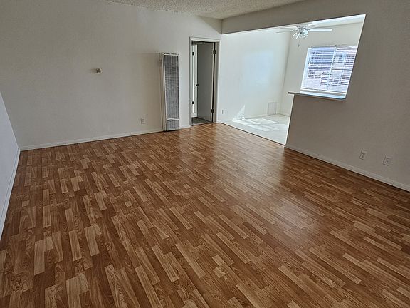3rd image of 442 E Santa Anita Ave