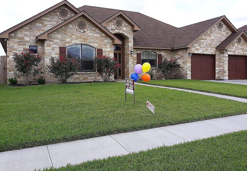 Open House ,June 22 1-
3:30PM