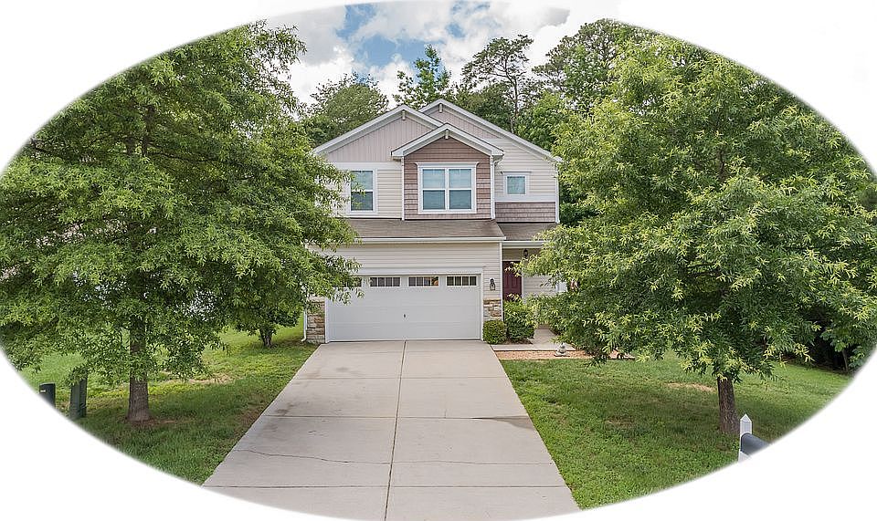 1st image of 102 Linfoot Ct