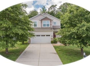 102 Linfoot Ct, Williamsburg, VA 23185