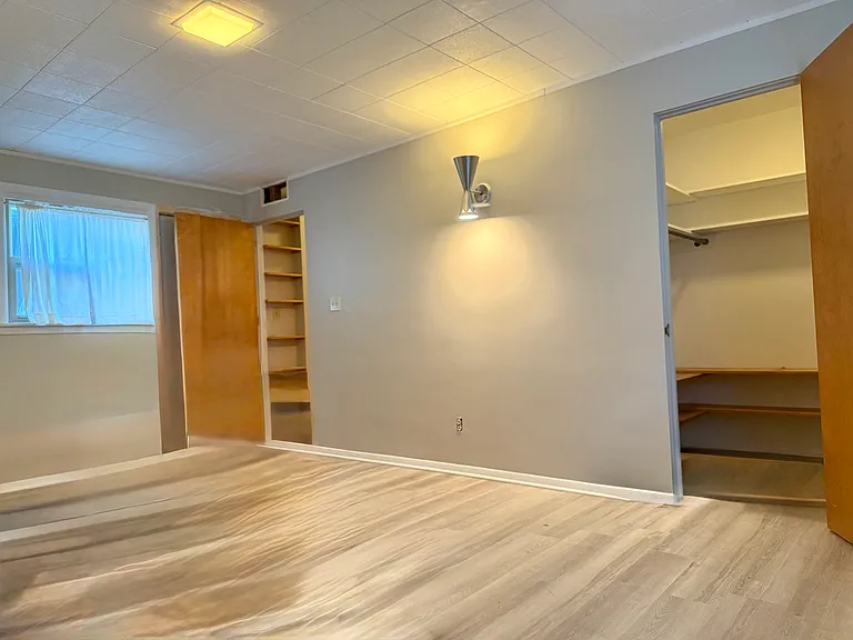 503 Hessel Blvd — Photo 38