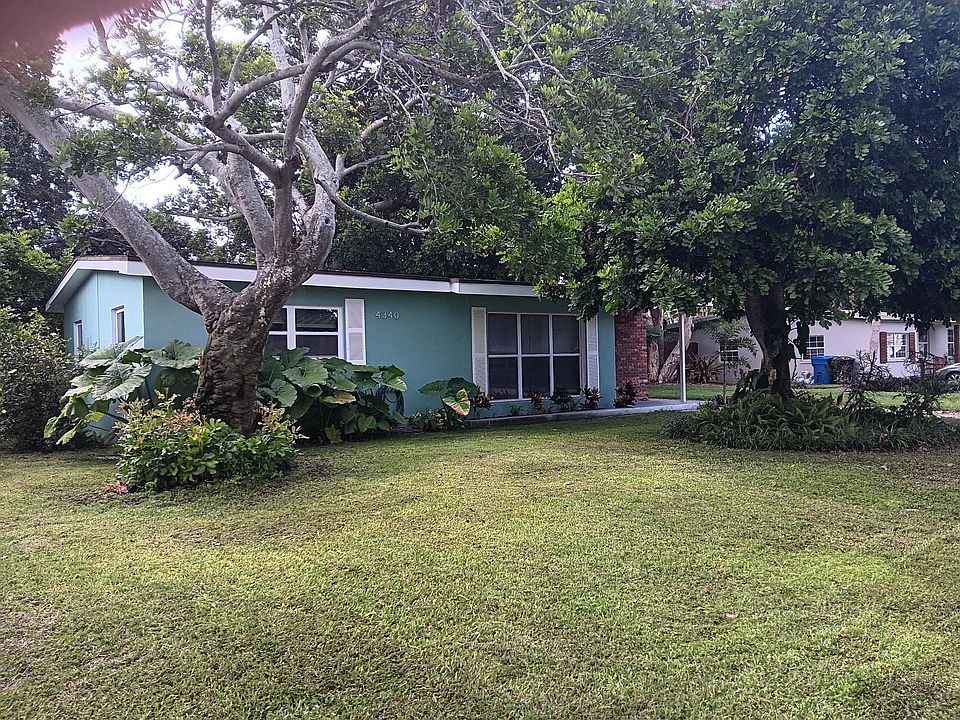 1st image of 6041 8th St S
