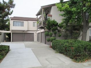 3419 Carlson Blvd APT 4, El Cerrito, CA 94530