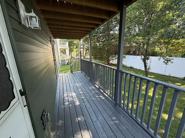 30 Woodleigh Rd #30 — Photo 16