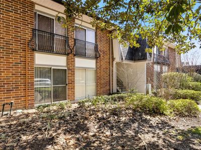 1700 SW 16th Ct APT A5, Gainesville, FL, 32608