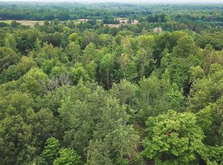 11791 Thirteen Mile Rd, Rodney, MI 49342