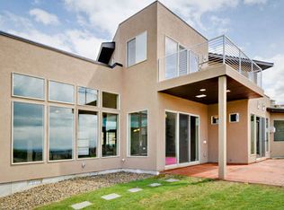 4337 N Strathmore Pl, Boise, ID 83702