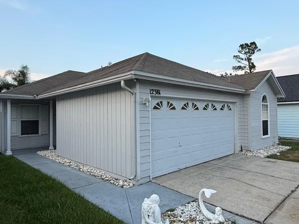 12381 Mastin Cove Rd, Jacksonville, FL 32225