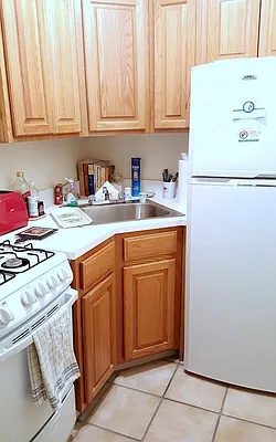 Rented by Keller Williams NYC | media 14