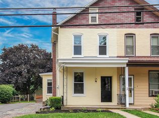 915 N 6th St, Denver, PA 17517