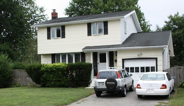 1st image of 364 Whipple St