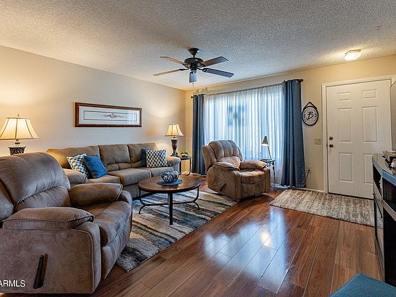 5th image of 17411 N JASMINE Drive