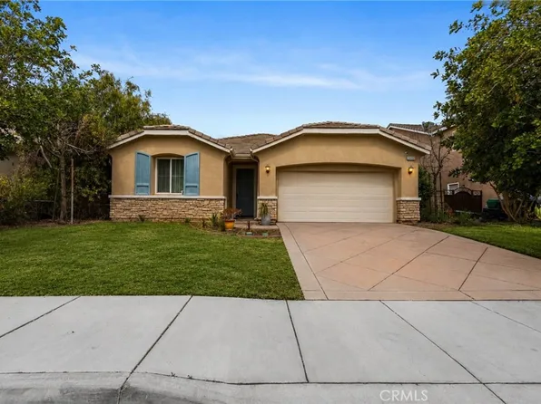 26585 Emperor Rd, Menifee, CA 92585