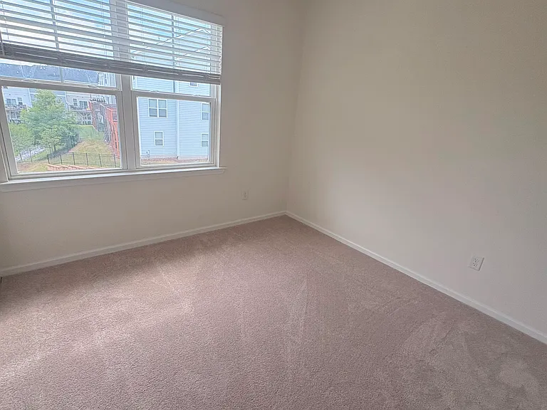 1121 Diamond Dove Ln — Photo 17