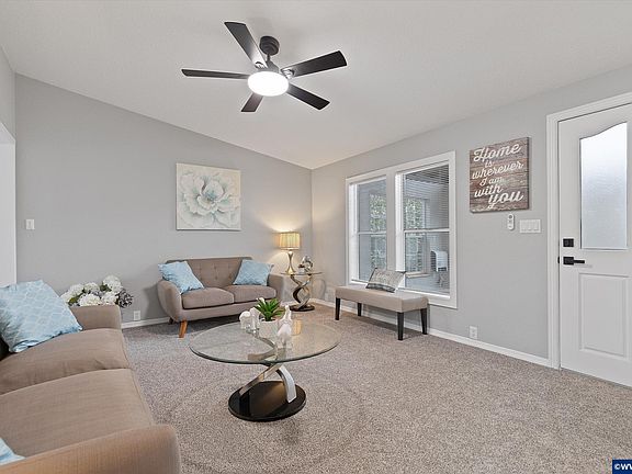 5th image of 1475 Abbey Ln