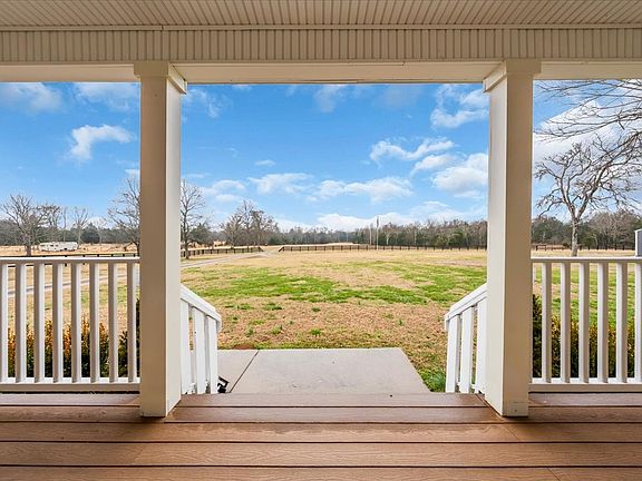 4th image of 1798 Holly Grove Rd