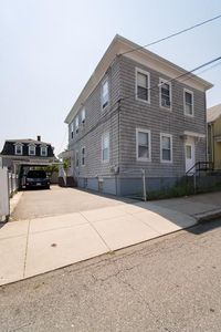 175 Grinnell St, Fall River, MA, 02721
