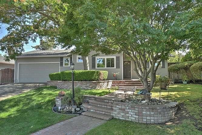 1st image of 193 Howes Dr
