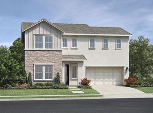 311 Fremont, Lake Forest, CA 92630