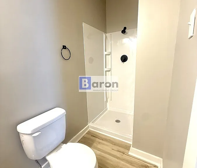 47 Ash St #3 — Photo 5