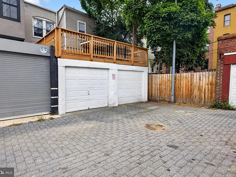 3015 13th St NW — Photo 15