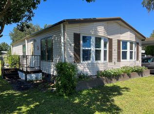 1604 Wonderland Way, Kissimmee, FL 34746