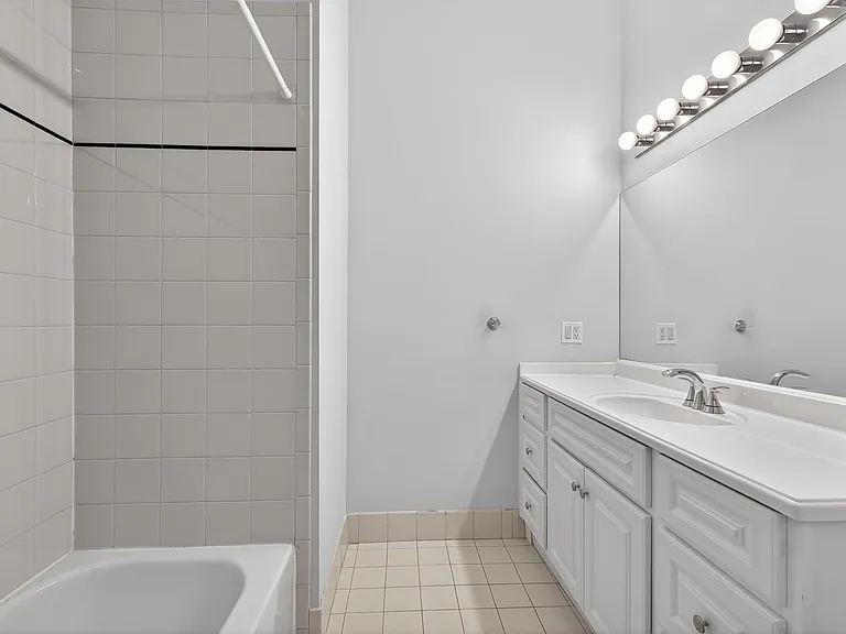 689 Luis M Marin Blvd #906 — Photo 9