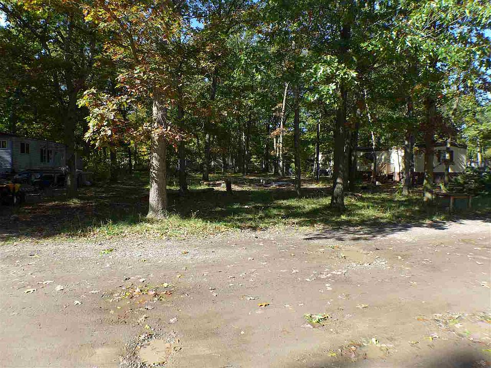 1st image of 4737 Patrick Dr