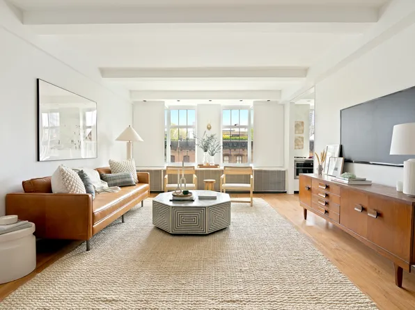 465 West 23rd Street image 1 of 18