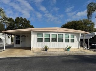 3301 Alt #19-162, Dunedin, FL 34698
