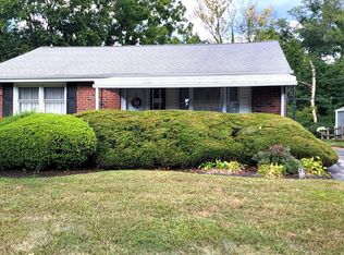 111 Lafayette Rd, East Norriton, PA 19401