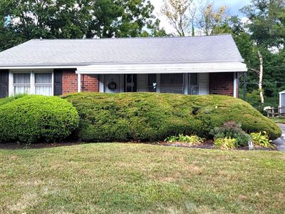 111 Lafayette Rd, East Norriton, PA, 19401