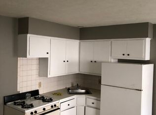 912 N Main Ave APT 3, Springfield, MO 65802