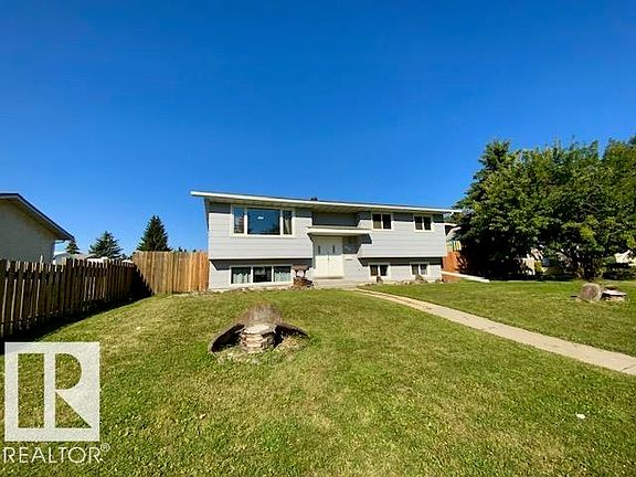 4th image of 3730 53rd St
