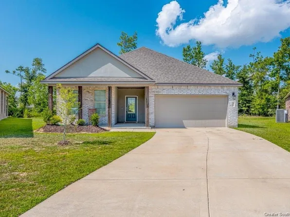 1549 Fairway Dr, Westlake, LA 70669