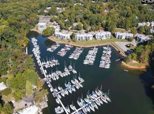 228 Shoreline Dr, Columbia, SC 29212