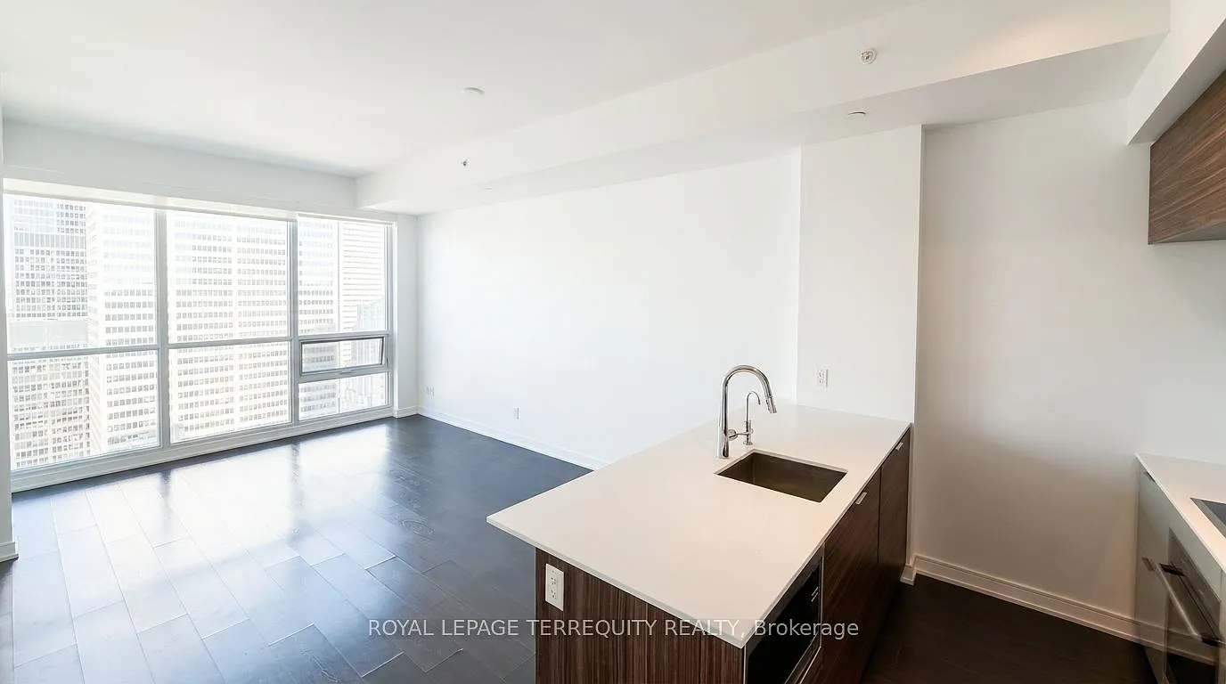 1 bed, $2,500 — Photo 3