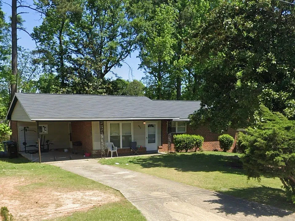 4935 Dorado Cir