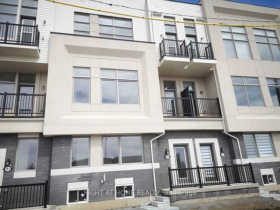 2nd image of 159 Markland St